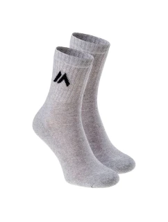 Kotníkové ponožky model 21917294 PACK - Martes