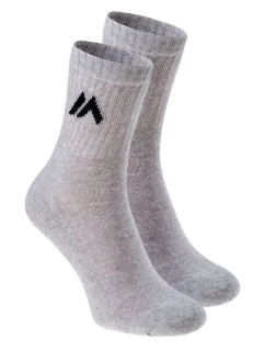 Kotníkové ponožky model 21917294 PACK - Martes