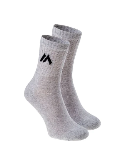Kotníkové ponožky model 21917294 PACK - Martes