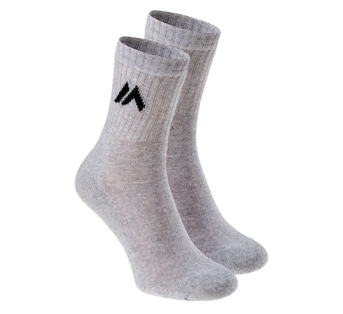Kotníkové ponožky model 21917294 PACK - Martes