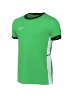 Tričko Nike Dri-Fit Academy 25 SS Jr FZ9758 329 Tričko Nike Dri-Fit Academy 25 SS Jr FZ9758 329
