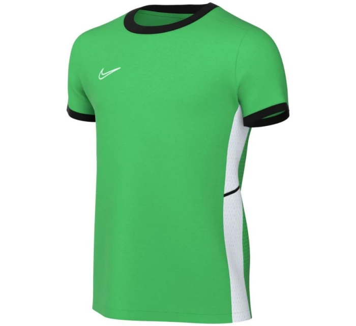 Tričko Nike Dri-Fit Academy 25 SS Jr FZ9758 329 Tričko Nike Dri-Fit Academy 25 SS Jr FZ9758 329