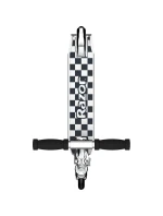 Model A model 21470996 dětský skútr - Razor