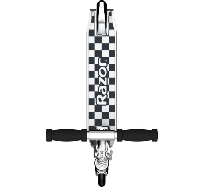 Model A model 21470996 dětský skútr - Razor