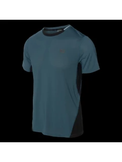 Pánské tričko s krátkým rukávem model 21353272 - IQ