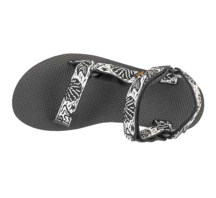 Original Universal Sandals W model 21049164 dámské sandály - Teva