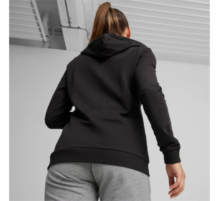 Puma Team Goal Casuals Hoodie W 658597 03 Puma Team Goal Casuals Hoodie W 658597 03