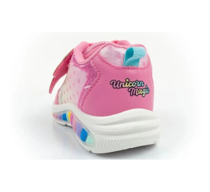 Topánky Leomil Jr LE000225