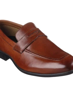 Skechers Trentmore - Corinth M 204852-COG