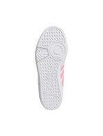 Boty Hoops 4.0 Jr model 21209476 - ADIDAS