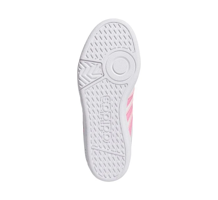 Topánky adidas Hoops 4.0 Jr JI0900 Topánky adidas Hoops 4.0 Jr JI0900