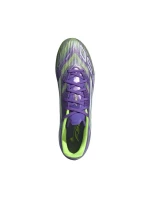 Fotbalové boty F50 League FG/MG model 21204255 - ADIDAS