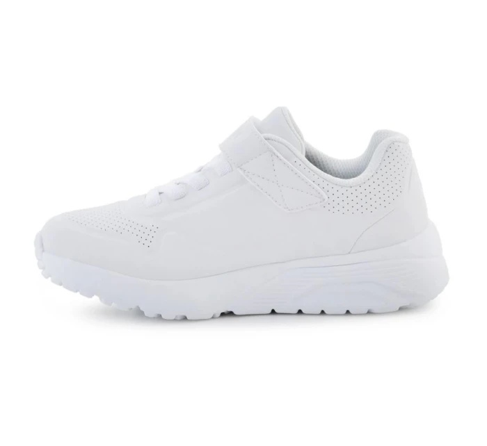 Boty Uno Lite Jr model 21206553 - Skechers