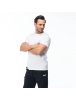 Pánske tričko s krátkym rukávom PLAYO II