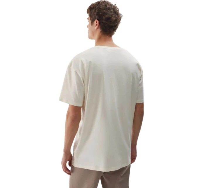 Tričko 4F M 4FWAW25TTSHM2967 11S pánske