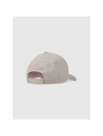 Dětská kšiltovka s páskem model 21436986 - 4F