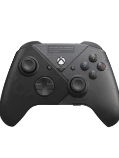 ASUS ROG Raikiri Black USB analógový/digitálny gamepad pre PC, Xbox One, Xbox One S, Xbox One X, Xbox Series S, Xbox Series X