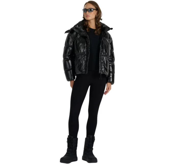 Bunda  W WAW25TDJA 20S model 21751952 - 4F