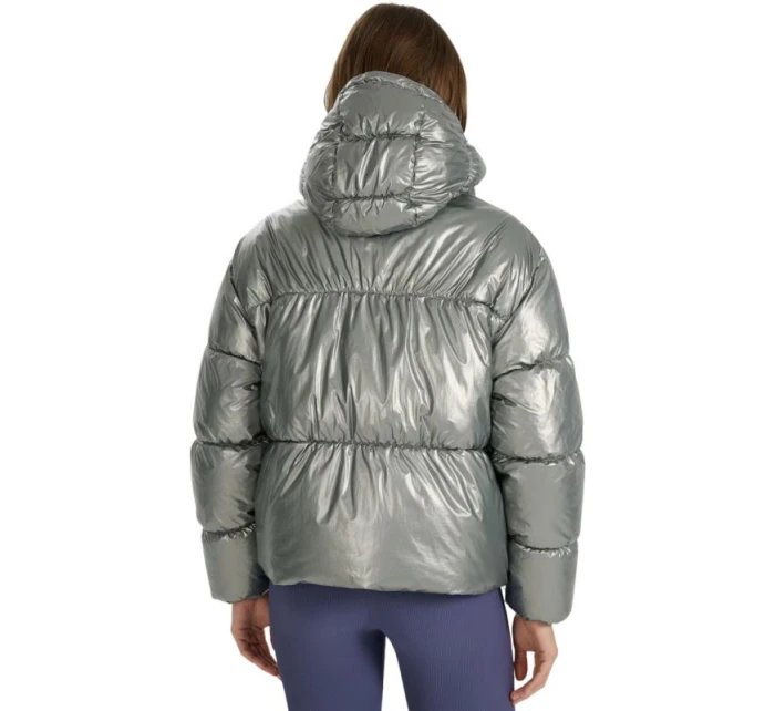 Bunda  W WAW25TDJA 27S model 21751958 - 4F