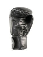 RUKAVICE BLACK model 21826272 - Enero