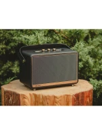 TWS BLUETOOTH ČERNÝ model 21861676