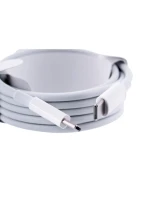 Apple USB-C 2 m biely MLL82ZM/A