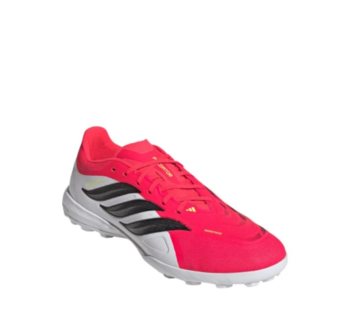 Fotbalové boty Predator League IN model 21902546 - ADIDAS