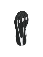 Pánska bežecká obuv adidas Duramo SL 2 black IH8218