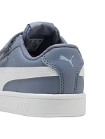 Puma Rickie Classic V PS 394253 23