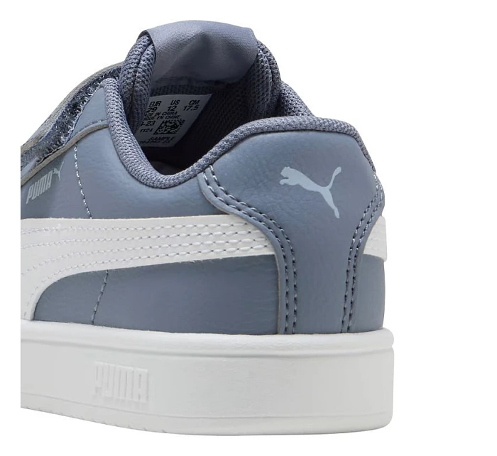 Puma Rickie Classic V PS 394253 23