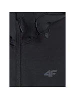 Pánská větruodolná softshellová bunda s membránou 5000 model 22099305 - 4F
