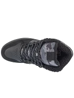 Shoes 4 Hi Černé 41 model 22380198 - Dc Shoes 4 Hi Černé 41 model 22380198 - Dc