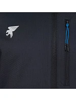 Bunda Joma EXPLORER COMFORT 105214.100 Bunda Joma EXPLORER COMFORT 105214.100