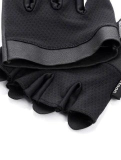 Fitness chrániče model 21749056 - Meteor