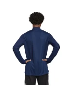 Pánská mikina Condivo 20 Training Top M model 15976741 - ADIDAS