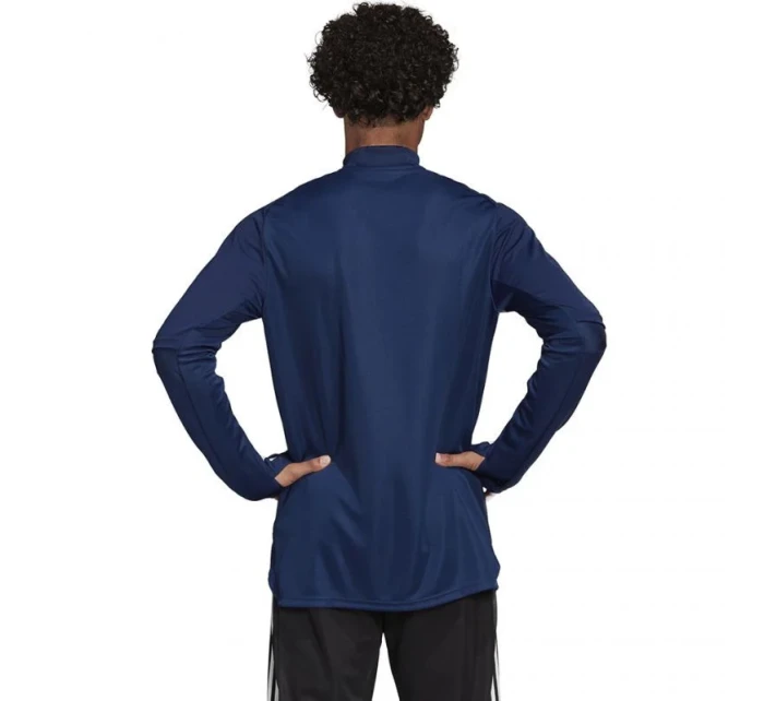 Pánská mikina Condivo 20 Training Top M model 15976741 - ADIDAS