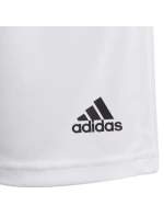 Dětské šortky Squadra 21 Short Youth Jr model 17167986 - ADIDAS