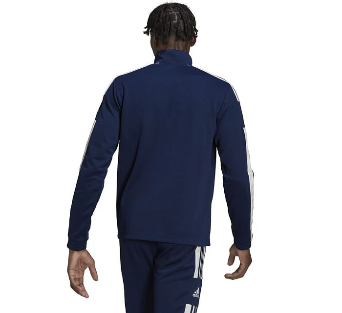 Pánsky tréningový top Squadra 21 M HC6283 - Adidas