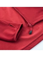 Pánska mikina Emino Polartec M 92800353906 - Elbrus Pánska mikina Emino Polartec M 92800353906 - Elbrus