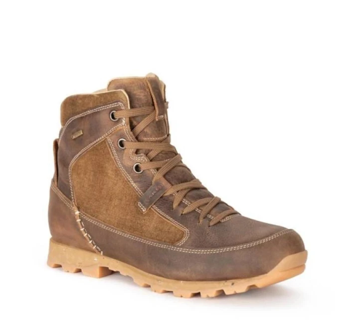 Trekingová obuv Aku Giau GORE-TEX[620055]