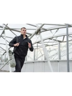 Bunda M model 21190000 - Iguana Bunda M model 21190000 - Iguana