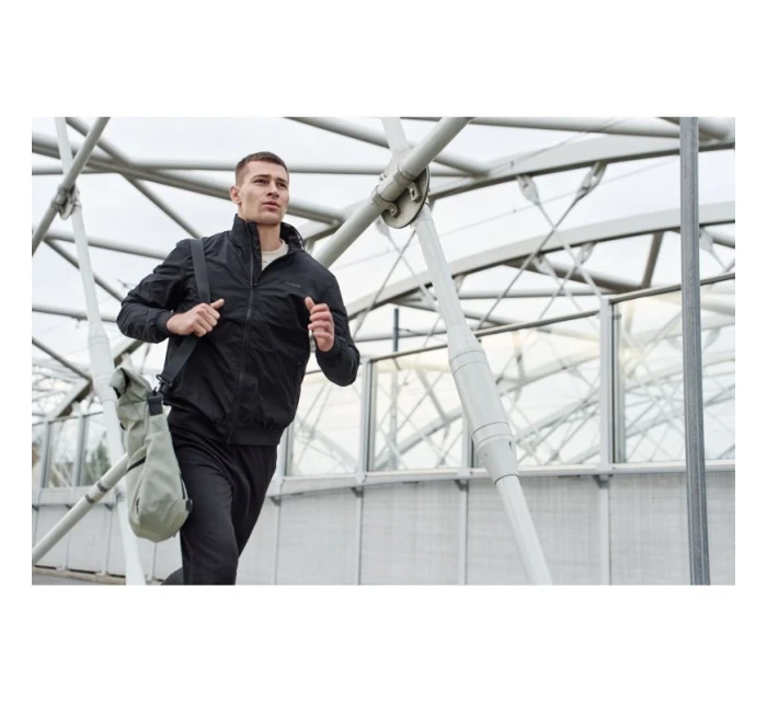 Bunda M model 21190000 - Iguana Bunda M model 21190000 - Iguana