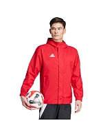 Entrada 22 All Weather Jacket M model 18525042 pánské - ADIDAS