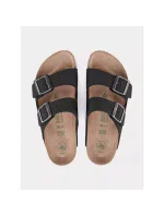 BIRKENSTOCK žabky ARIZONA BS 1019057 ženy