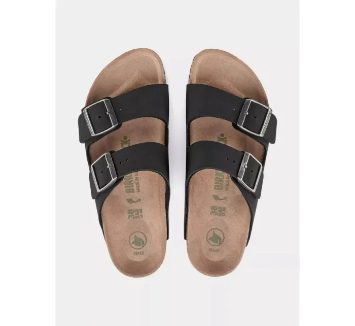 BIRKENSTOCK žabky ARIZONA BS 1019057 ženy