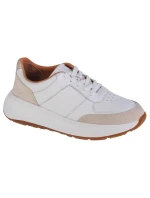 Dámska obuv FitFlop F-Mode W FR1-194 Dámska obuv FitFlop F-Mode W FR1-194