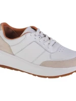 Dámska obuv FitFlop F-Mode W FR1-194