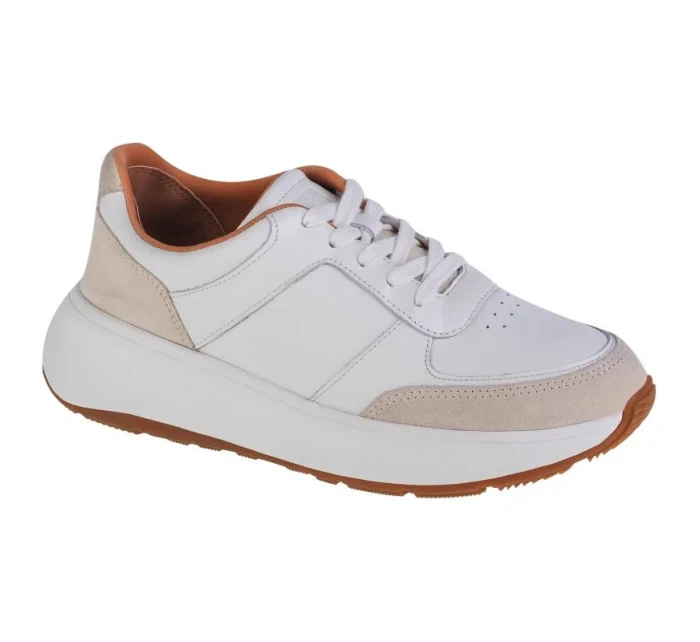 Dámska obuv FitFlop F-Mode W FR1-194 Dámska obuv FitFlop F-Mode W FR1-194