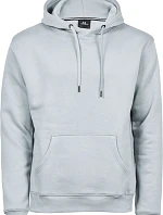 Tee Jays TJ 5430 Mikina s kapucňou 18.5430 ľadovo modrá