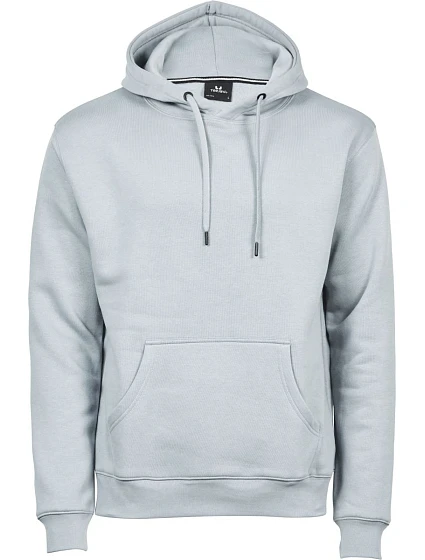 Tee Jays TJ 5430 Mikina s kapucňou 18.5430 ľadovo modrá Tee Jays TJ 5430 Mikina s kapucňou 18.5430 ľadovo modrá